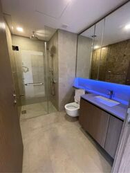Seaside Residences (D15), Apartment #573905681